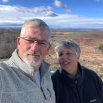 Jay Witmer - @jaywitmer - Instagram