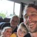 Jay Witmer - Facebook