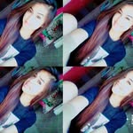 Darlyn Amoin - @jay.wolf_forevs_nadzlustre - Instagram