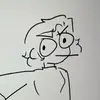 IswearI’llfigurecontentoutsoon - @jay_wolf66 - TikTok