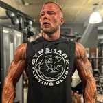 Jan Wolfsdorff - @jaywolf__ - Instagram