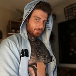 Jay9 - @jay_wolfie9 - Instagram