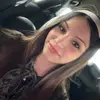 jay - @jay.wolf00 - TikTok