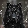 Jay - @jay_the_wolf - TikTok