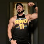 Jay styles - @jaywolfstyles - Instagram