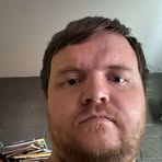 Jay Wolf - Facebook