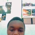 Jay Wolf - Facebook