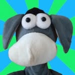 Jay Wolf - @360.vr.3d - Instagram
