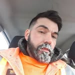 Jay Wolf - @jay_wolf_84 - Instagram
