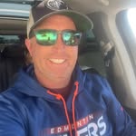 Jay Wolf - @thejay_80 - Instagram