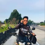 Jay Wolf - Facebook