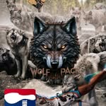 jay wolf - @jay736485 - Instagram