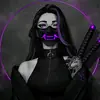 Jay Wolf - @jaywolf1230 - TikTok
