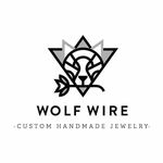 jay wolf - @wolf_wire - Instagram