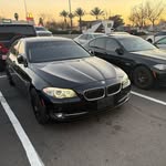 Jay Wolf - @f10_jay - Instagram