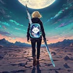 Jay Wolf - @wolfkillj - Instagram
