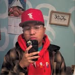 Jay Wolf - Facebook