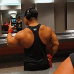 Jay Wolf - @jay_wolf_official - Instagram