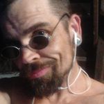 Jay Wolf - @jay_._wolf - Instagram
