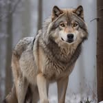 Jay Wolf - @jaywolf709 - Instagram