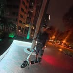 jay wolf - @barber_jay1194 - Instagram