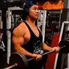 Jay Wolf - @jay_wolf_official - TikTok