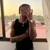 jay_wolf - @jay_wolf - TikTok