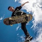 Jay Wolf RDH - @jayparkerwolf - Instagram