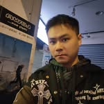 王熙傑 - @jay_wolf_wolf - Instagram