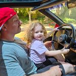Jay Wolfe - @jaywolfe1 - Instagram