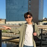 Jay'Wolf - @xxljaywolflxx - Instagram