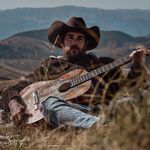 JayWolf - @_jaywolf_ - Instagram