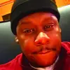 Jaywolf - @jaywolfthe1 - TikTok