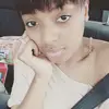 JayWolf  - @jaywolf2 - TikTok