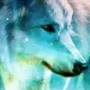 jay.wolfs - @jay.wolfs - TikTok