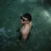 Kevinjaywolf - @jaywolfeee - TikTok