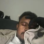 Minenhle Mnqayi - @wolfy_jaywolf - Instagram