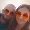 Billy Jay Woodall - @billyjaywoodall - TikTok