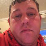James Woodall - @mrjayster82 - Instagram