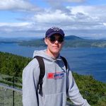 @jay.woodall - Instagram