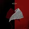 Jay - @61s.jaywoodall2 - TikTok