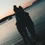 jay - @jay.woodall24 - Instagram