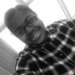 Jay M Woodall - @jaydenwoodall0213 - Instagram