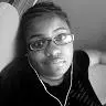 Jay Woodall962 - @jaywoodall962 - TikTok