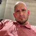 Jay Woodall - Facebook