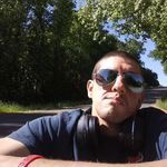 Jay Woodall - @jaywoodall32 - Instagram