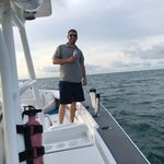 Jay Woodall - @jaywoodall1 - Instagram