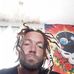 Jay Woodall - Facebook
