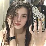 Jay Woodall - @jay19950622 - Instagram