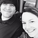 Jay Woodall - @jay.woodall.37 - Instagram